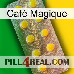 Café Magique new11